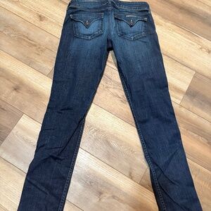 Hudson jeans